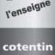 Logo de l'entreprise Texte alternatif
