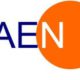 Logo de l'entreprise Texte alternatif