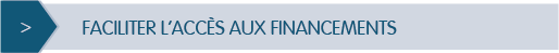 accesfinancement