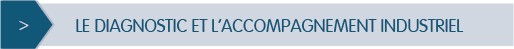 diagnosticaccompagnement