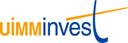 uimm-manche-logo-uimm-invest