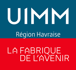 UIMM Region Region Havraise