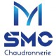 Logo de l'entreprise Texte alternatif