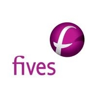 Logo-Fives-Nordon