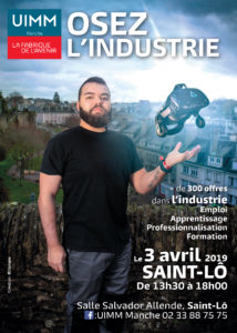 Affiche_Osez-l'industrie_3