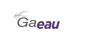 Logo-GAEAU