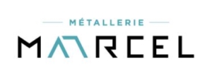 Logo-Metallerie-Maarcel