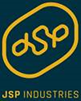 Logo_JSP INDUSTRIES