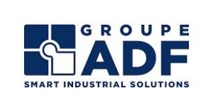 Logo-ADF-Nucléaire-Tarlin