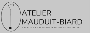 Logo-Atelier-Mauduit-Biard