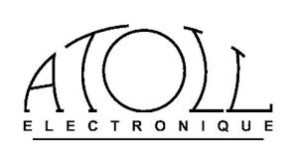 Logo-Atoll-électronique