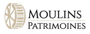 logo_Moulins-Patrimoines