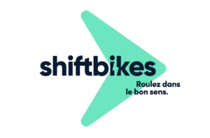 Logo-Shiftbikes