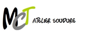 logo_MCT-atelier-soudure