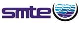 Logo_SMTE