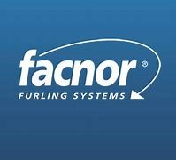 Logo-Facnor