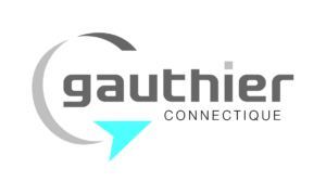 Logo-Gauthier-Connectique