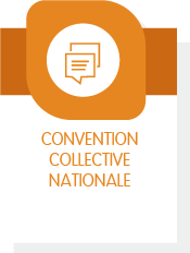 Convention collective nationale
