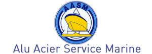 logo-AASM