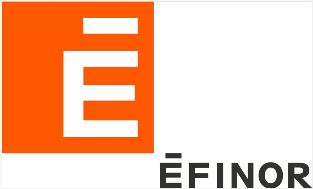 EFINOR