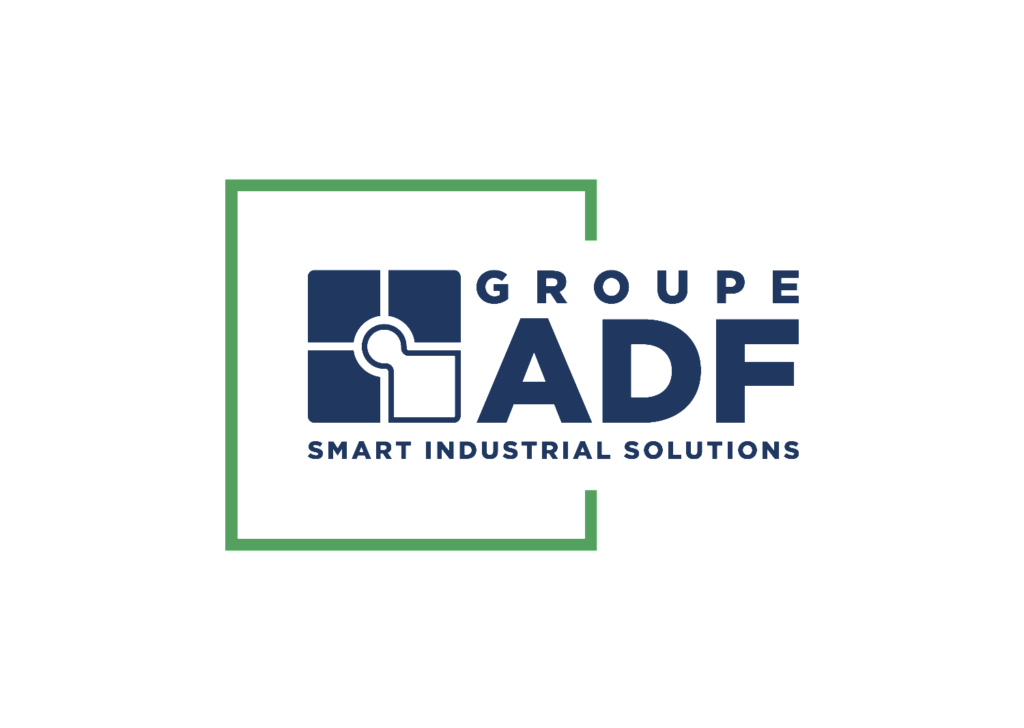 GROUPE ADF