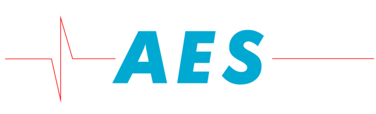 AES