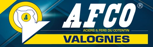 AFCO