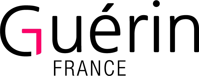 GUERIN FRANCE