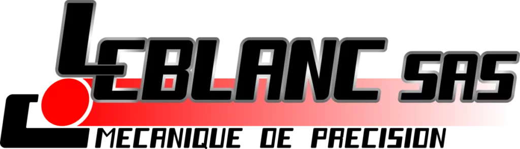 LEBLANC