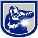 Logo de l'entreprise Texte alternatif