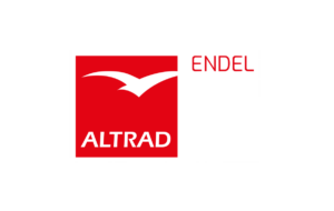 Texte alternatif